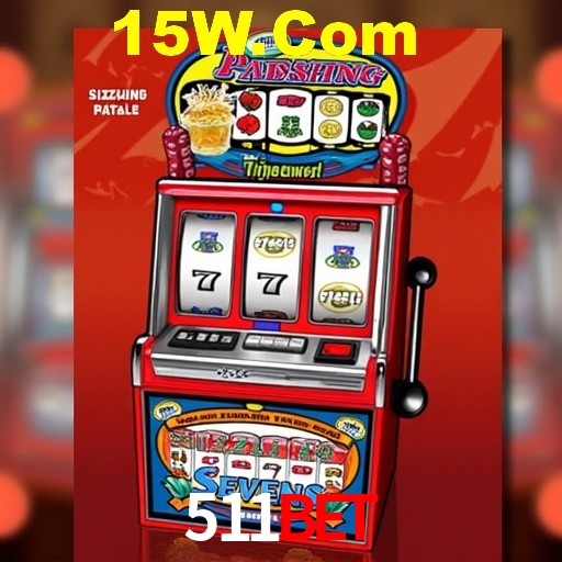 The Great Icescape Slot - PG Soft