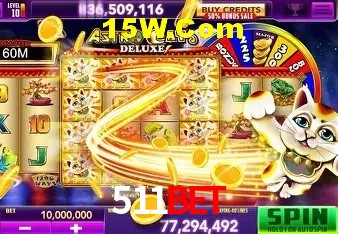 VIP Bronze Benefits