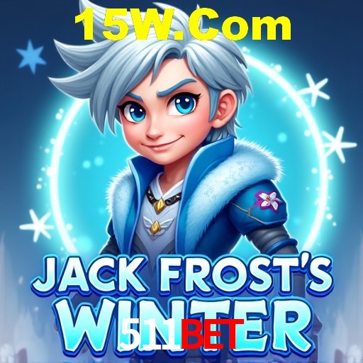 Slot Games Collection