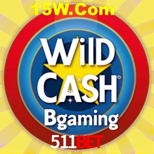 Plushie Frenzy Slot - PG Soft Game