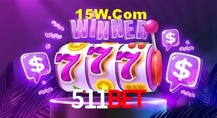 Jackpot Winner